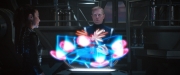 Filename=extant_StarTrekDiscovery_2x10-TheRedAngel_02013.jpg
Filesize=143KiB
Dimensions=1920x800
Date added=Dec 09, 2019 extant_StarTrekDiscovery_2x10-TheRedAngel_02013.jpg