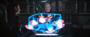 Filename=extant_StarTrekDiscovery_2x10-TheRedAngel_02015.jpg
Filesize=144KiB
Dimensions=1920x800
Date added=Dec 09, 2019 extant_StarTrekDiscovery_2x10-TheRedAngel_02015.jpg