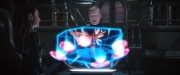 extant_StarTrekDiscovery_2x10-TheRedAngel_02016.jpg