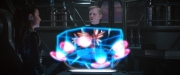 extant_StarTrekDiscovery_2x10-TheRedAngel_02017.jpg