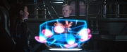 extant_StarTrekDiscovery_2x10-TheRedAngel_02018.jpg
