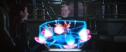 extant_StarTrekDiscovery_2x10-TheRedAngel_02019.jpg
