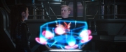 Filename=extant_StarTrekDiscovery_2x10-TheRedAngel_02020.jpg
Filesize=141KiB
Dimensions=1920x800
Date added=Dec 09, 2019 extant_StarTrekDiscovery_2x10-TheRedAngel_02020.jpg