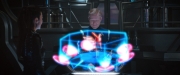 Filename=extant_StarTrekDiscovery_2x10-TheRedAngel_02021.jpg
Filesize=140KiB
Dimensions=1920x800
Date added=Dec 09, 2019 extant_StarTrekDiscovery_2x10-TheRedAngel_02021.jpg