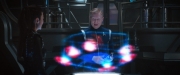 extant_StarTrekDiscovery_2x10-TheRedAngel_02022.jpg