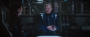 extant_StarTrekDiscovery_2x10-TheRedAngel_02023.jpg