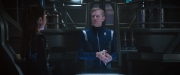 extant_StarTrekDiscovery_2x10-TheRedAngel_02025.jpg