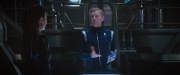 extant_StarTrekDiscovery_2x10-TheRedAngel_02026.jpg