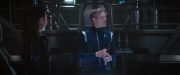 extant_StarTrekDiscovery_2x10-TheRedAngel_02028.jpg