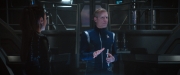 extant_StarTrekDiscovery_2x10-TheRedAngel_02029.jpg