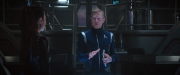 extant_StarTrekDiscovery_2x10-TheRedAngel_02030.jpg