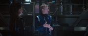 extant_StarTrekDiscovery_2x10-TheRedAngel_02032.jpg
