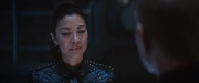 extant_StarTrekDiscovery_2x10-TheRedAngel_02035.jpg