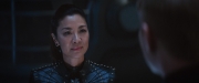 extant_StarTrekDiscovery_2x10-TheRedAngel_02036.jpg