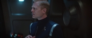 extant_StarTrekDiscovery_2x10-TheRedAngel_02038.jpg