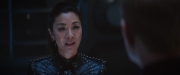 Filename=extant_StarTrekDiscovery_2x10-TheRedAngel_02039.jpg
Filesize=77KiB
Dimensions=1920x800
Date added=Dec 09, 2019 extant_StarTrekDiscovery_2x10-TheRedAngel_02039.jpg