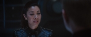 extant_StarTrekDiscovery_2x10-TheRedAngel_02040.jpg