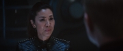 Filename=extant_StarTrekDiscovery_2x10-TheRedAngel_02041.jpg
Filesize=82KiB
Dimensions=1920x800
Date added=Dec 09, 2019 extant_StarTrekDiscovery_2x10-TheRedAngel_02041.jpg