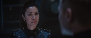 Filename=extant_StarTrekDiscovery_2x10-TheRedAngel_02042.jpg
Filesize=85KiB
Dimensions=1920x800
Date added=Dec 09, 2019 extant_StarTrekDiscovery_2x10-TheRedAngel_02042.jpg