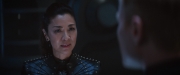 Filename=extant_StarTrekDiscovery_2x10-TheRedAngel_02043.jpg
Filesize=78KiB
Dimensions=1920x800
Date added=Dec 09, 2019 extant_StarTrekDiscovery_2x10-TheRedAngel_02043.jpg
