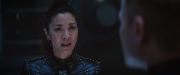 extant_StarTrekDiscovery_2x10-TheRedAngel_02044.jpg