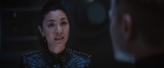 Filename=extant_StarTrekDiscovery_2x10-TheRedAngel_02045.jpg
Filesize=79KiB
Dimensions=1920x800
Date added=Dec 09, 2019 extant_StarTrekDiscovery_2x10-TheRedAngel_02045.jpg