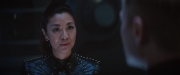 extant_StarTrekDiscovery_2x10-TheRedAngel_02046.jpg