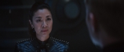 extant_StarTrekDiscovery_2x10-TheRedAngel_02047.jpg