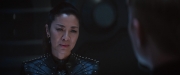 extant_StarTrekDiscovery_2x10-TheRedAngel_02048.jpg