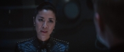 extant_StarTrekDiscovery_2x10-TheRedAngel_02049.jpg