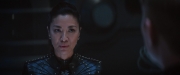 Filename=extant_StarTrekDiscovery_2x10-TheRedAngel_02050.jpg
Filesize=77KiB
Dimensions=1920x800
Date added=Dec 09, 2019 extant_StarTrekDiscovery_2x10-TheRedAngel_02050.jpg