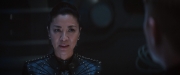 extant_StarTrekDiscovery_2x10-TheRedAngel_02051.jpg