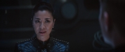 Filename=extant_StarTrekDiscovery_2x10-TheRedAngel_02052.jpg
Filesize=76KiB
Dimensions=1920x800
Date added=Dec 09, 2019 extant_StarTrekDiscovery_2x10-TheRedAngel_02052.jpg