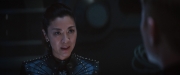 Filename=extant_StarTrekDiscovery_2x10-TheRedAngel_02053.jpg
Filesize=83KiB
Dimensions=1920x800
Date added=Dec 09, 2019 extant_StarTrekDiscovery_2x10-TheRedAngel_02053.jpg