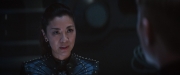 Filename=extant_StarTrekDiscovery_2x10-TheRedAngel_02054.jpg
Filesize=91KiB
Dimensions=1920x800
Date added=Dec 09, 2019 extant_StarTrekDiscovery_2x10-TheRedAngel_02054.jpg
