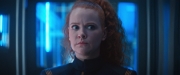 extant_StarTrekDiscovery_2x10-TheRedAngel_02055.jpg