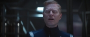 Filename=extant_StarTrekDiscovery_2x10-TheRedAngel_02056.jpg
Filesize=86KiB
Dimensions=1920x800
Date added=Dec 09, 2019 extant_StarTrekDiscovery_2x10-TheRedAngel_02056.jpg