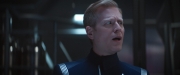 Filename=extant_StarTrekDiscovery_2x10-TheRedAngel_02057.jpg
Filesize=89KiB
Dimensions=1920x800
Date added=Dec 09, 2019 extant_StarTrekDiscovery_2x10-TheRedAngel_02057.jpg