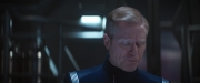 Filename=extant_StarTrekDiscovery_2x10-TheRedAngel_02058.jpg
Filesize=92KiB
Dimensions=1920x800
Date added=Dec 09, 2019 extant_StarTrekDiscovery_2x10-TheRedAngel_02058.jpg