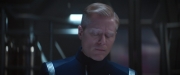 Filename=extant_StarTrekDiscovery_2x10-TheRedAngel_02059.jpg
Filesize=79KiB
Dimensions=1920x800
Date added=Dec 09, 2019 extant_StarTrekDiscovery_2x10-TheRedAngel_02059.jpg