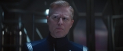 extant_StarTrekDiscovery_2x10-TheRedAngel_02060.jpg