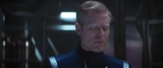 Filename=extant_StarTrekDiscovery_2x10-TheRedAngel_02061.jpg
Filesize=80KiB
Dimensions=1920x800
Date added=Dec 09, 2019 extant_StarTrekDiscovery_2x10-TheRedAngel_02061.jpg