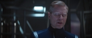 Filename=extant_StarTrekDiscovery_2x10-TheRedAngel_02062.jpg
Filesize=87KiB
Dimensions=1920x800
Date added=Dec 09, 2019 extant_StarTrekDiscovery_2x10-TheRedAngel_02062.jpg