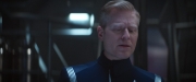 Filename=extant_StarTrekDiscovery_2x10-TheRedAngel_02063.jpg
Filesize=84KiB
Dimensions=1920x800
Date added=Dec 09, 2019 extant_StarTrekDiscovery_2x10-TheRedAngel_02063.jpg