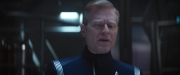 Filename=extant_StarTrekDiscovery_2x10-TheRedAngel_02064.jpg
Filesize=83KiB
Dimensions=1920x800
Date added=Dec 09, 2019 extant_StarTrekDiscovery_2x10-TheRedAngel_02064.jpg
