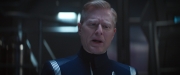 Filename=extant_StarTrekDiscovery_2x10-TheRedAngel_02065.jpg
Filesize=85KiB
Dimensions=1920x800
Date added=Dec 09, 2019 extant_StarTrekDiscovery_2x10-TheRedAngel_02065.jpg