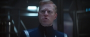 Filename=extant_StarTrekDiscovery_2x10-TheRedAngel_02066.jpg
Filesize=83KiB
Dimensions=1920x800
Date added=Dec 09, 2019 extant_StarTrekDiscovery_2x10-TheRedAngel_02066.jpg