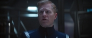 Filename=extant_StarTrekDiscovery_2x10-TheRedAngel_02067.jpg
Filesize=86KiB
Dimensions=1920x800
Date added=Dec 09, 2019 extant_StarTrekDiscovery_2x10-TheRedAngel_02067.jpg