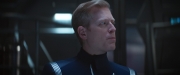 Filename=extant_StarTrekDiscovery_2x10-TheRedAngel_02068.jpg
Filesize=96KiB
Dimensions=1920x800
Date added=Dec 09, 2019 extant_StarTrekDiscovery_2x10-TheRedAngel_02068.jpg