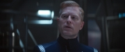 Filename=extant_StarTrekDiscovery_2x10-TheRedAngel_02070.jpg
Filesize=86KiB
Dimensions=1920x800
Date added=Dec 09, 2019 extant_StarTrekDiscovery_2x10-TheRedAngel_02070.jpg